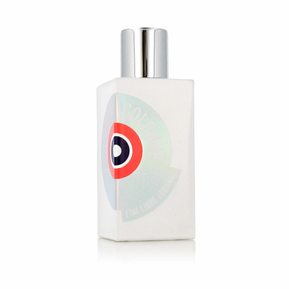 Parfum Unisex Etat Libre D'Orange EDP