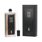 Parfum Bărbați Serge Lutens Nuit de Cellophane EDP 100 ml