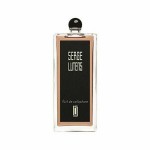 Parfum Bărbați Serge Lutens Nuit de Cellophane EDP 100 ml