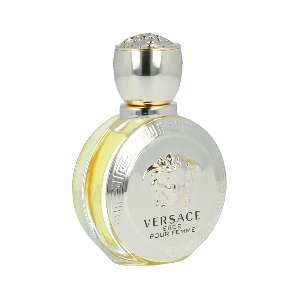 Parfum Femei Versace 8.011E+12 EDP 50 ml