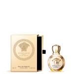 Parfum Femei Versace Eros EDP 50 ml