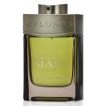 Parfum Bărbați Bvlgari Bvlgari Man Wood Essence EDP 60 ml