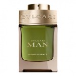 Parfum Bărbați Bvlgari Bvlgari Man Wood Essence EDP 60 ml