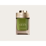Parfum Bărbați Bvlgari Bvlgari Man Wood Essence EDP 60 ml