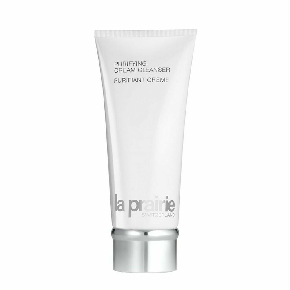 Cremă de Curățare La Prairie Purifying Cream Cleanser 200 ml