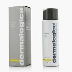 Gel de Curățare Spumos Dermalogica 101715