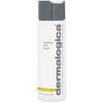 Gel de Curățare Spumos Dermalogica 101715