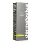Gel de Curățare Spumos Dermalogica 101715