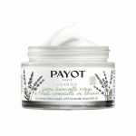 Cremă de Zi Payot 50 ml