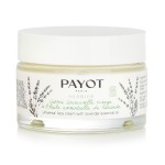 Cremă de Zi Payot 50 ml
