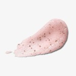 Cremă de Zi Payot Gommage Quartz