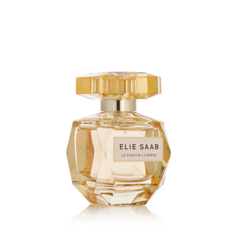 Parfum Femei Elie Saab Le Parfum Lumière EDP 50 ml