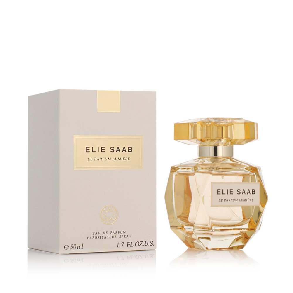 Parfum Femei Elie Saab Le Parfum Lumière EDP 50 ml