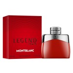 Parfum Bărbați Montblanc MB021A02 EDP 50 ml