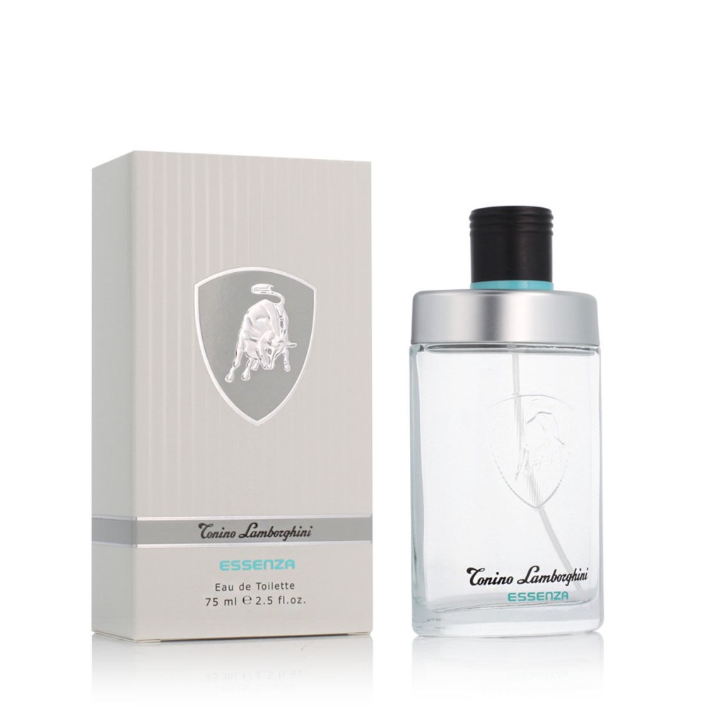 Parfum Bărbați Tonino Lamborghini EDT