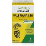 Valeriană Natura Essenziale 1704542 Valeriană