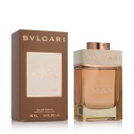 Parfum Bărbați Bvlgari 41610 EDP