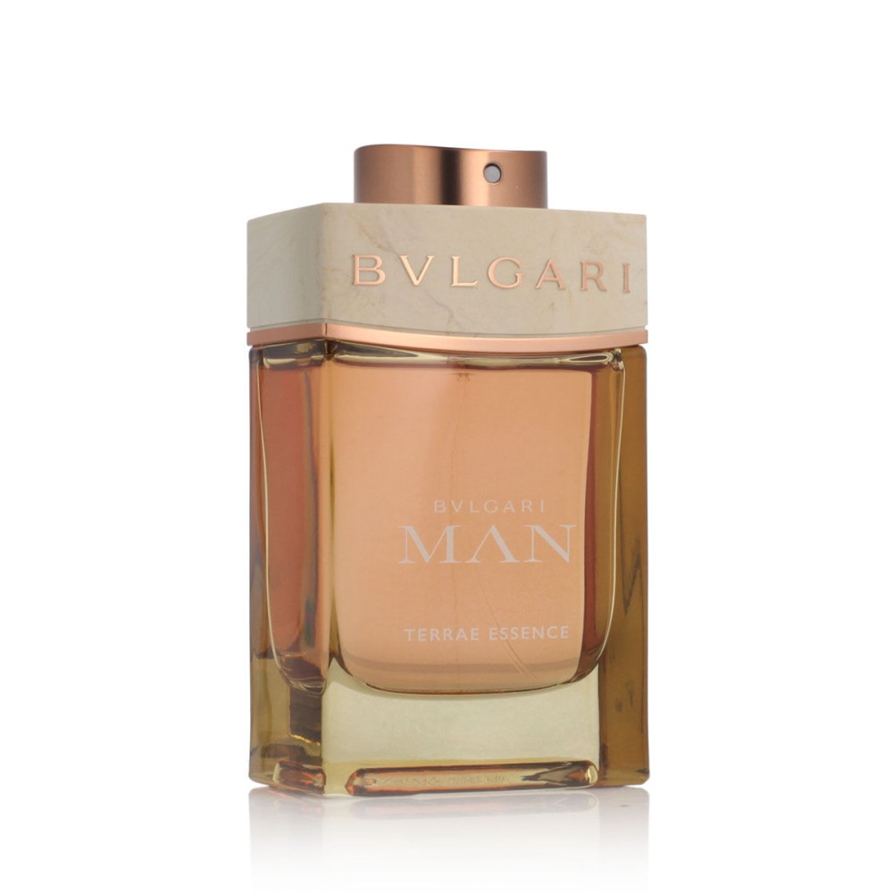 Parfum Bărbați Bvlgari 41610 EDP