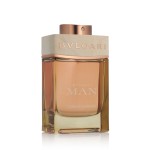 Parfum Bărbați Bvlgari 41610 EDP