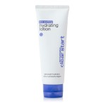 Loțiune de Corp Dermalogica 60 ml