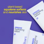 Loțiune de Corp Dermalogica 60 ml