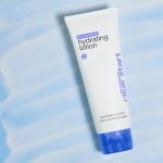 Loțiune de Corp Dermalogica 60 ml