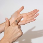 Loțiune de Corp Dermalogica 60 ml