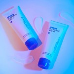 Loțiune de Corp Dermalogica 60 ml