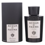 Parfum Unisex Acqua Di Parma Essenza EDC