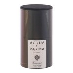 Parfum Unisex Acqua Di Parma Essenza EDC