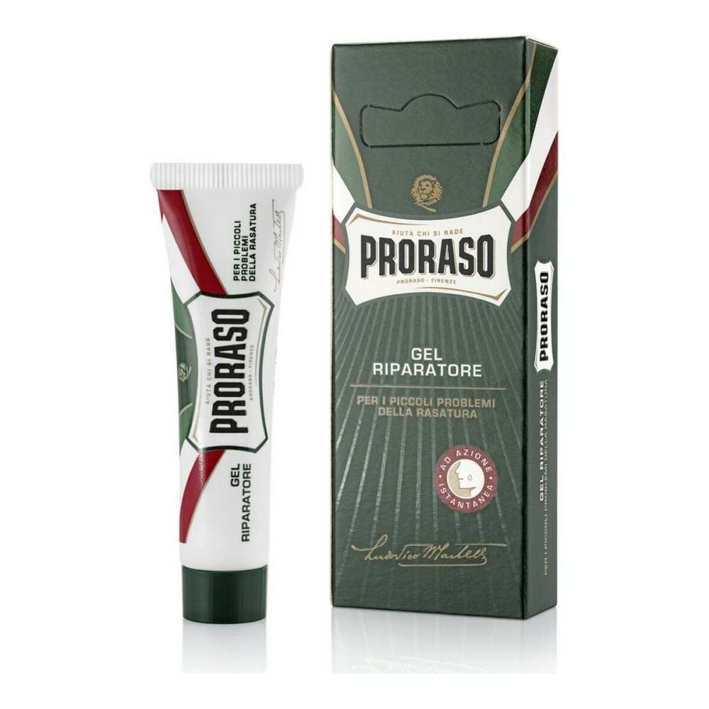 Gel după ras Proraso AD-59-0030154