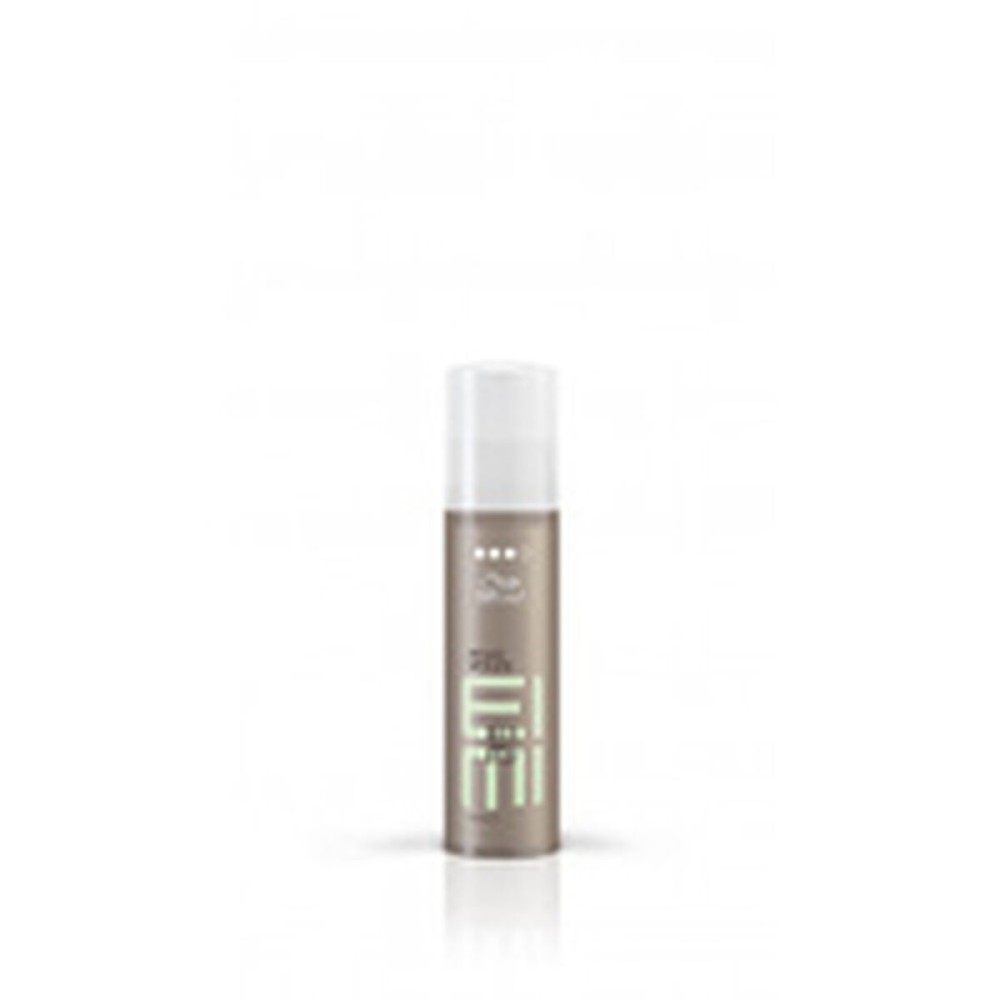 Spray Fixator Wella