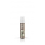 Spray Fixator Wella