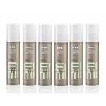 Spray Fixator Wella