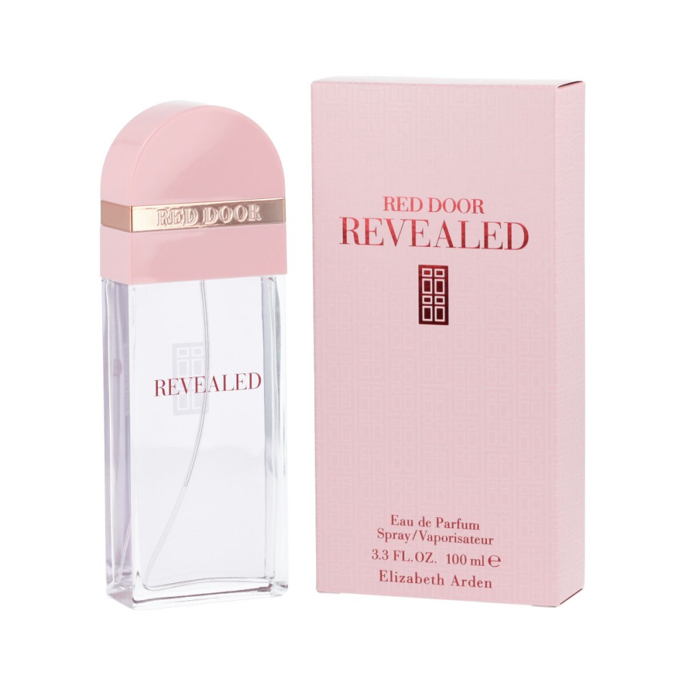 Parfum Femei Elizabeth Arden EDP