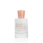 Parfum Unisex Juliette Has A Gun EDP