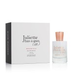 Parfum Unisex Juliette Has A Gun EDP