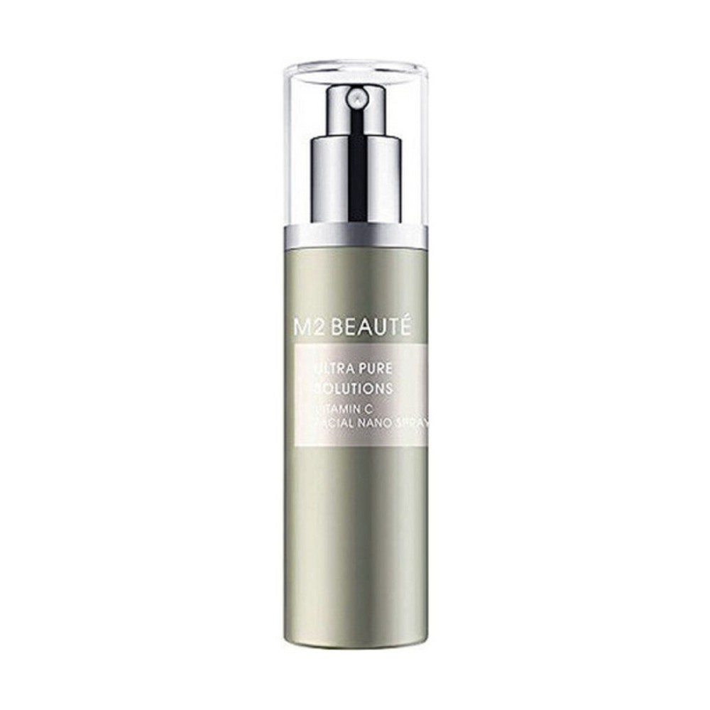 Fluid Regenerator M2 Beauté 75 ml (1 Unități)