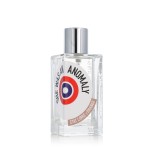 Parfum Unisex Etat Libre D'Orange She Was An Anomaly EDP