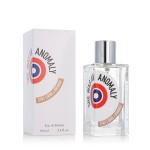 Parfum Unisex Etat Libre D'Orange She Was An Anomaly EDP