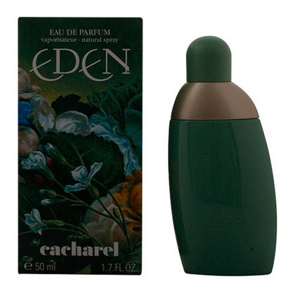 Parfum Femei Cacharel 122450 EDP EDT 30 ml 30 g
