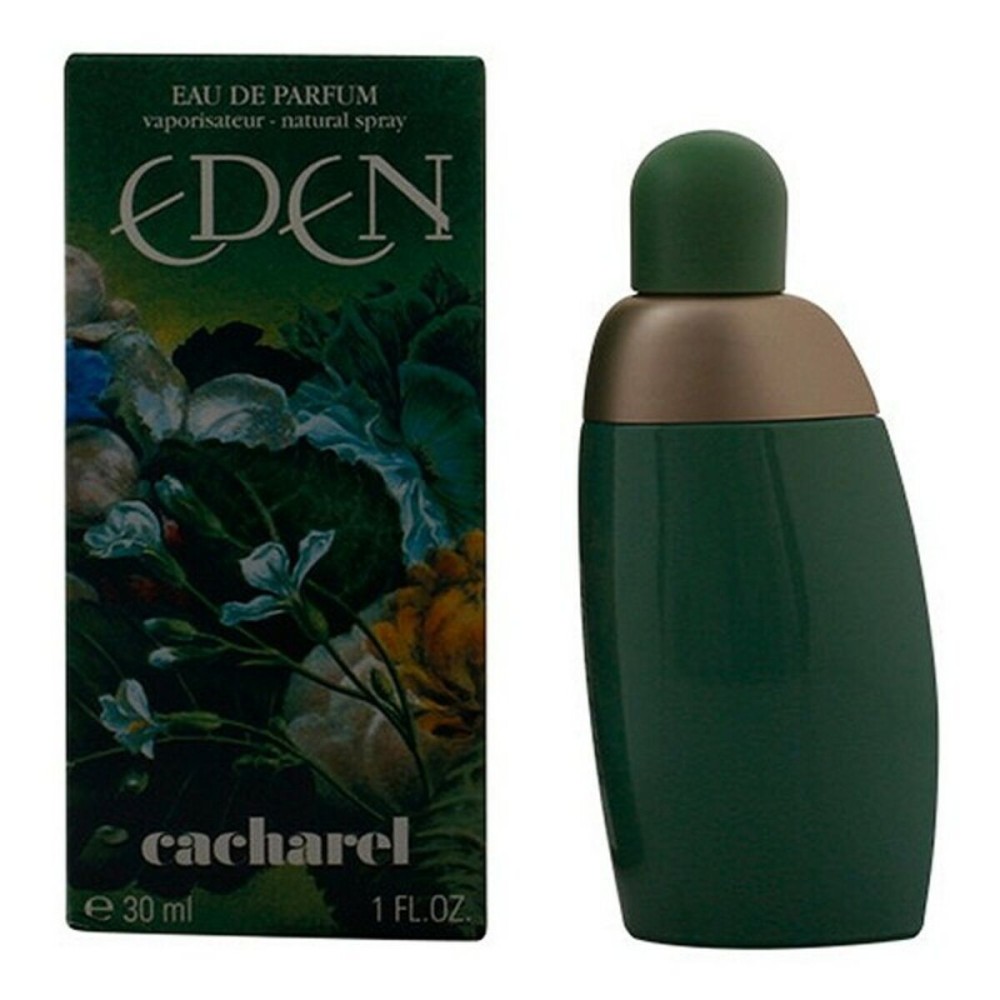 Parfum Femei Cacharel Eden EDP EDT