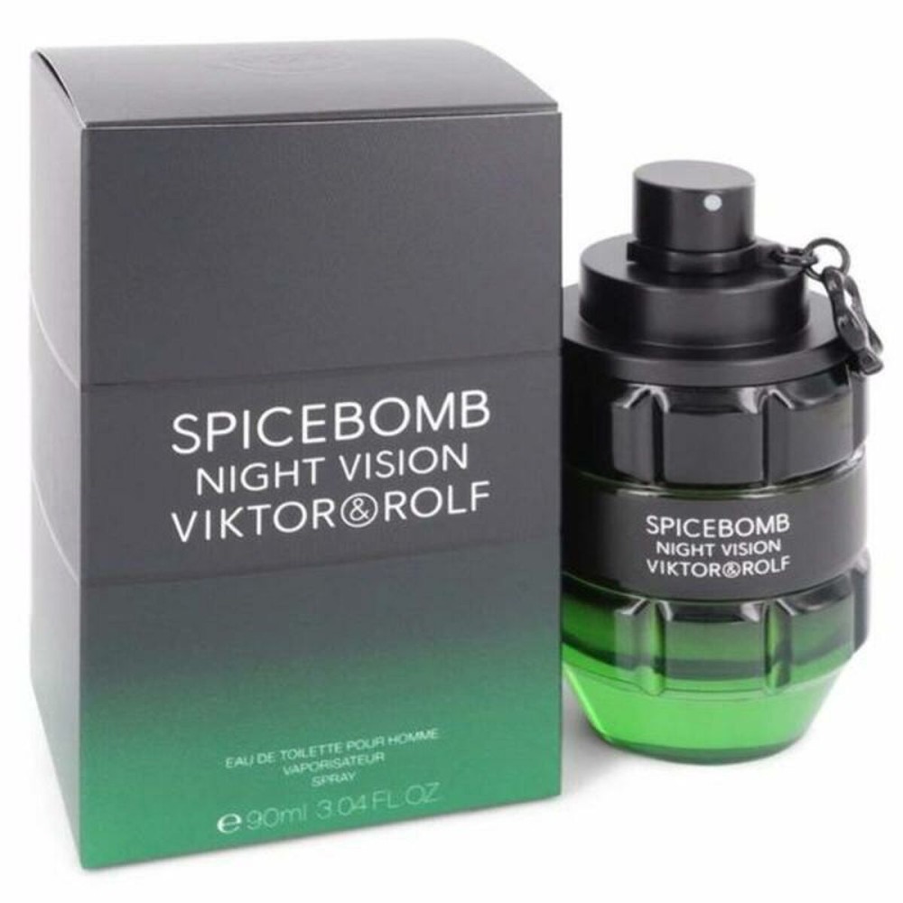 Parfum Bărbați Viktor & Rolf