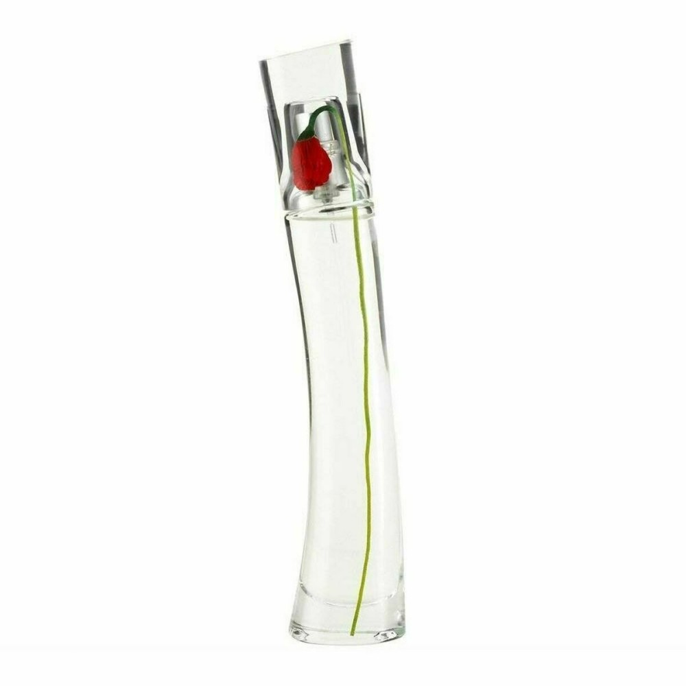 Parfum Femei Kenzo 120767 EDP