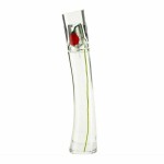 Parfum Femei Kenzo 120767 EDP