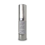 Serum de Față Emap'S Beauty & Cosmetics 15 ml Acid Hialuronic