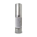 Serum de Față Emap'S Beauty & Cosmetics 15 ml Acid Hialuronic
