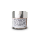 Cremă de Zi Emap'S Beauty & Cosmetics 50 ml