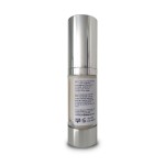 Serum de Față Emap'S Beauty & Cosmetics 15 ml Anti-aging