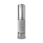 Serum de Față Emap'S Beauty & Cosmetics 15 ml Anti-aging